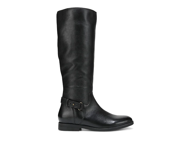 Rohelle Boot