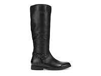 Rohelle Boot