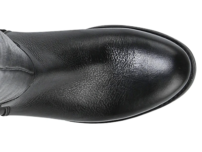 Rohelle Boot