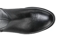 Rohelle Boot