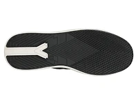 Carter Sneaker