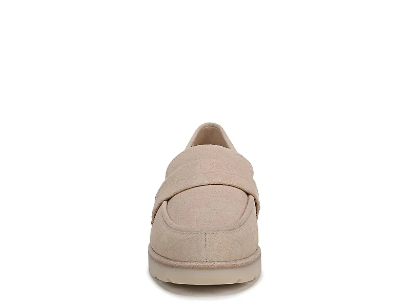 Cleo Loafer