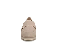 Cleo Loafer