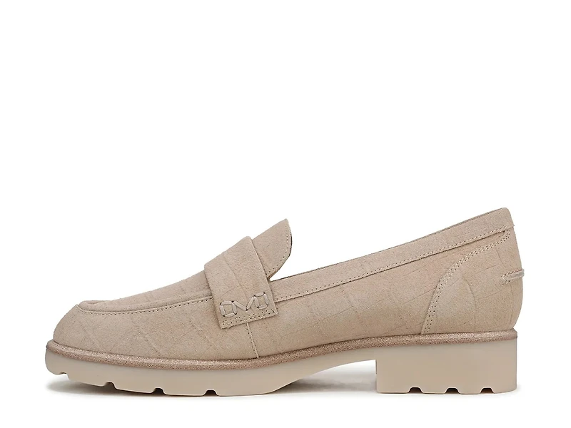 Cleo Loafer