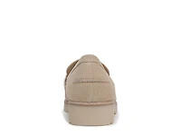 Cleo Loafer