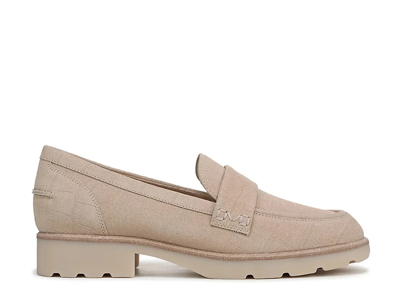 Cleo Loafer