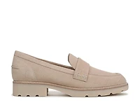 Cleo Loafer