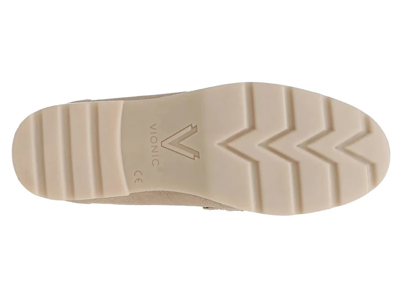 Cleo Loafer