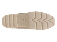 Cleo Loafer