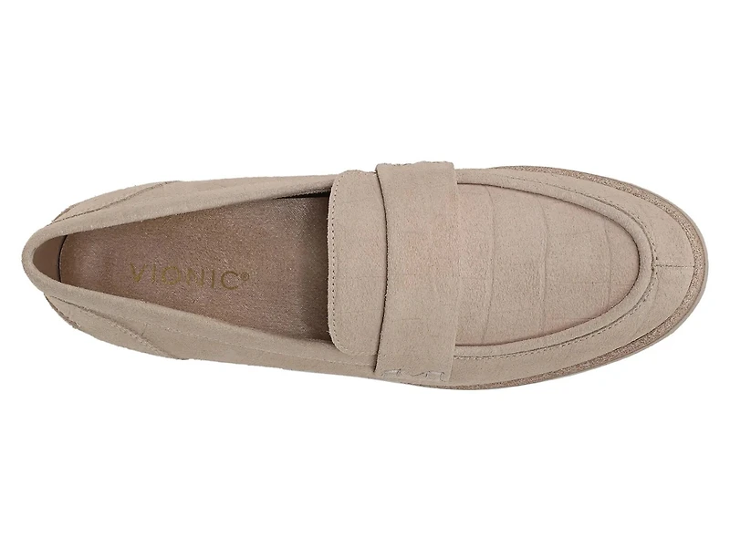 Cleo Loafer