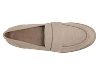 Cleo Loafer