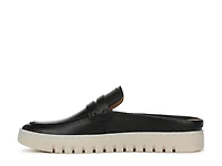 Uptown Mule