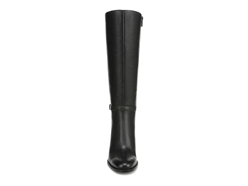 Valora Boot