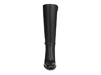 Valora Boot