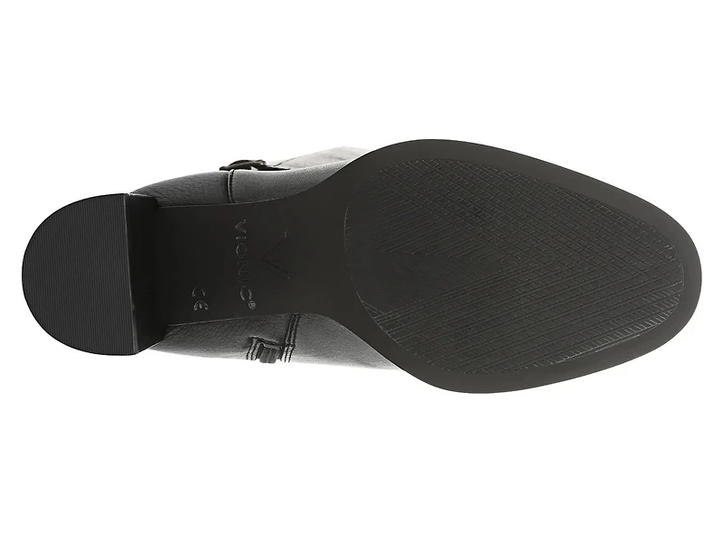 Valora Boot