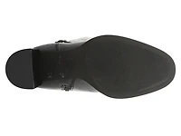 Valora Boot
