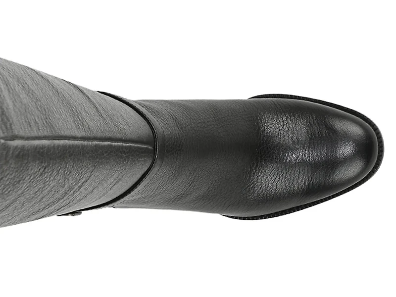 Valora Boot