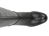 Valora Boot