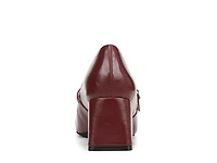 Dancing Mary Jane Pump