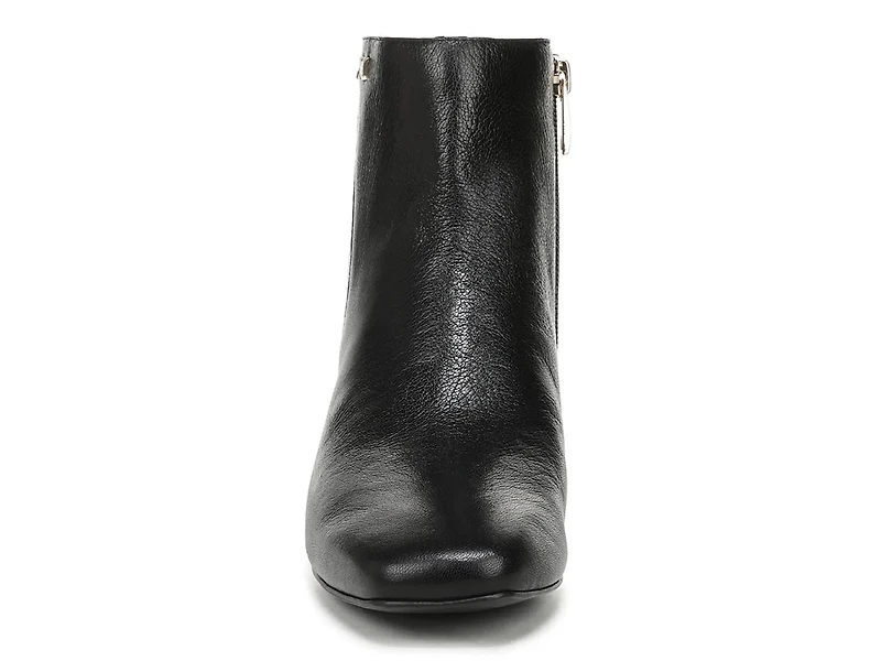 Jada Bootie