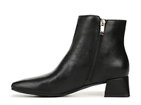 Jada Bootie