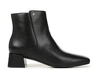 Jada Bootie