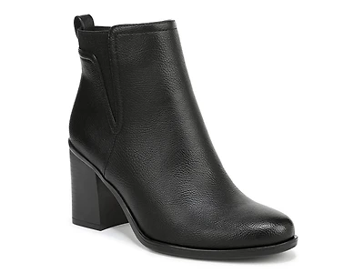 Jodi Bootie