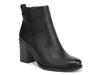 Jodi Bootie
