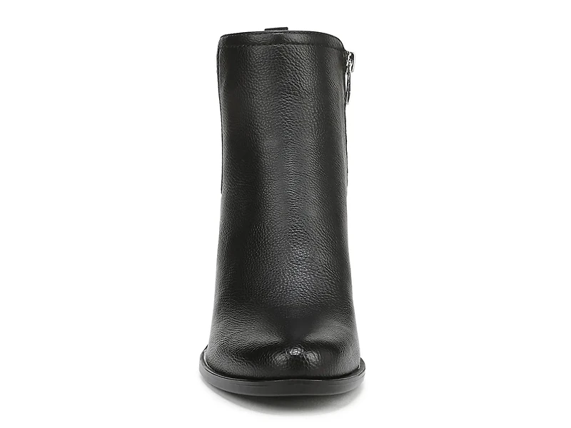 Jodi Bootie