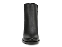 Jodi Bootie
