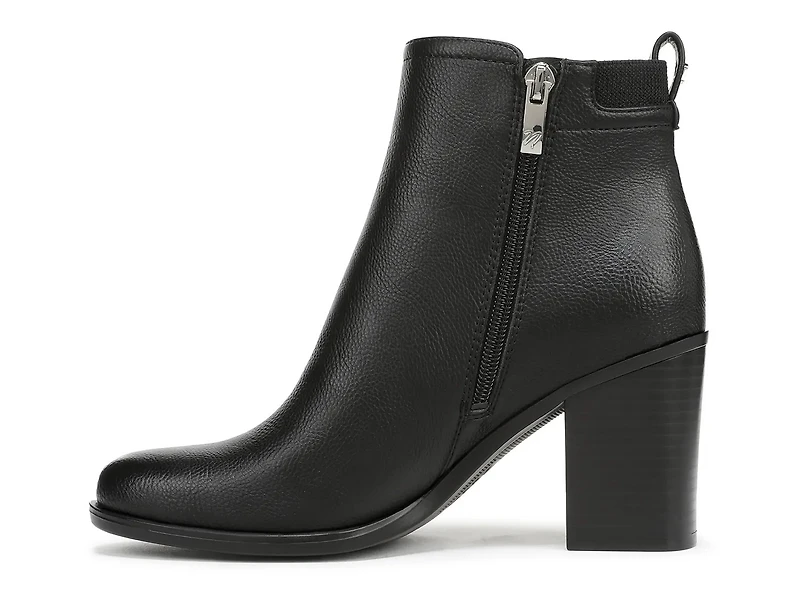 Jodi Bootie