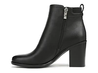 Jodi Bootie