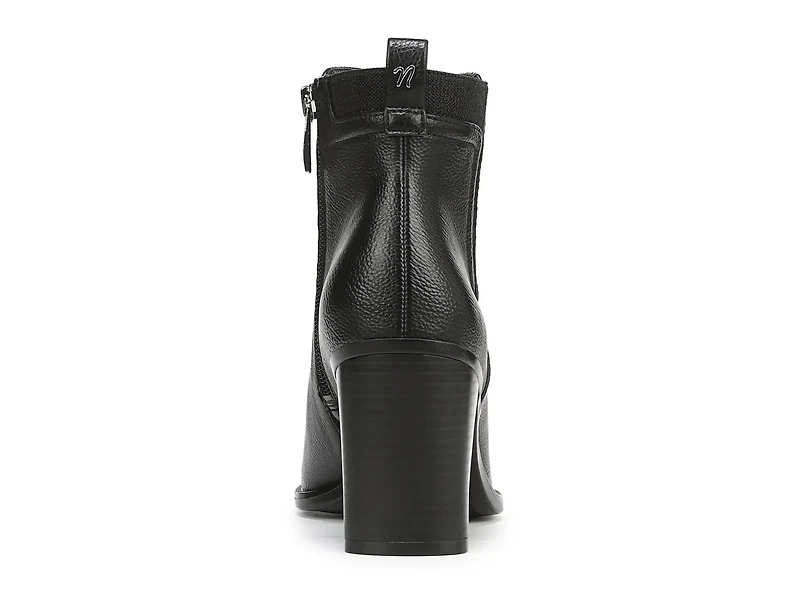 Jodi Bootie