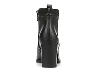 Jodi Bootie