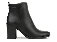 Jodi Bootie