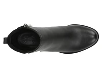 Jodi Bootie