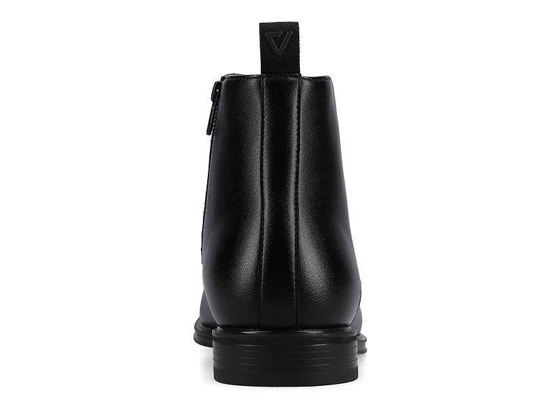 Blackwell Boot