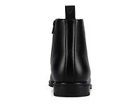 Blackwell Boot