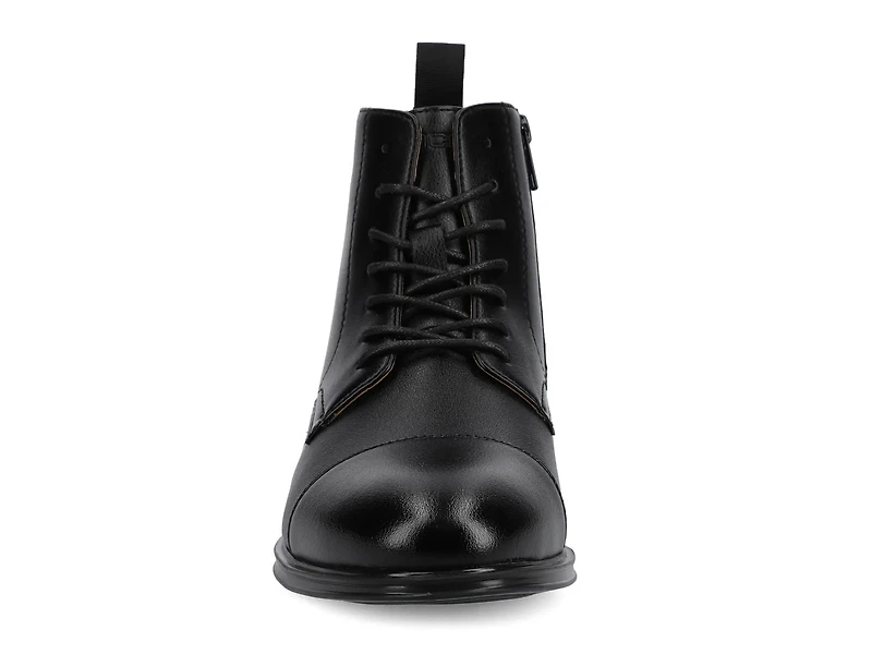 Blackwell Boot