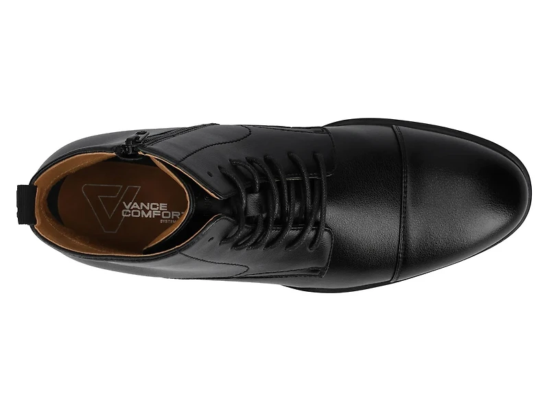 Blackwell Boot