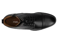 Blackwell Boot