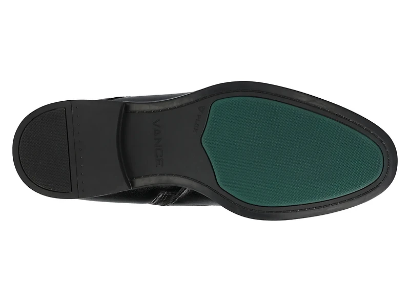 Blackwell Boot