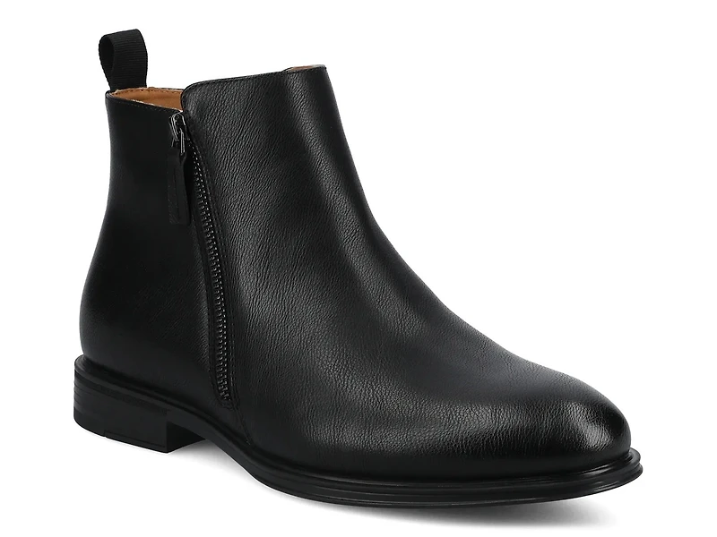 Darnell Boot