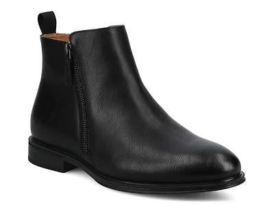Darnell Boot