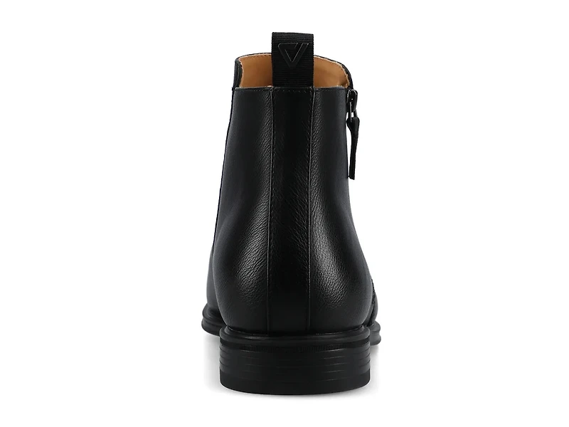 Darnell Boot