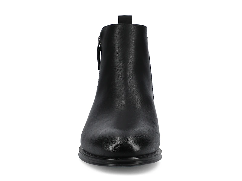 Darnell Boot