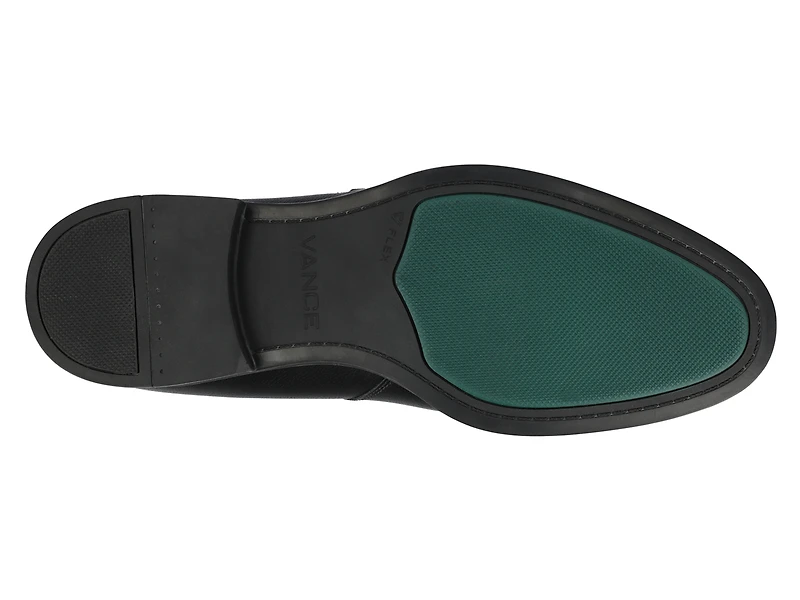 Darnell Boot
