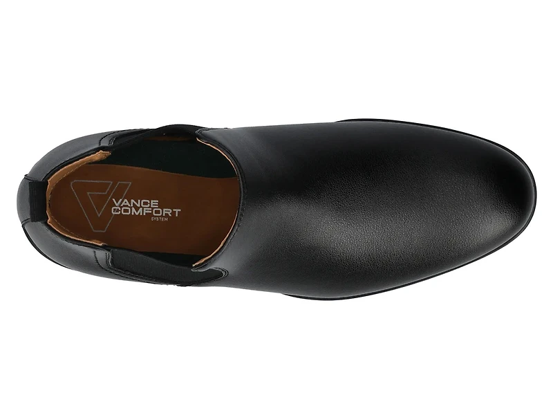 Josiah Chelsea Boot