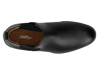 Josiah Chelsea Boot