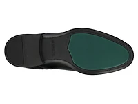 Josiah Chelsea Boot